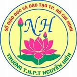 Ảnh đại diện